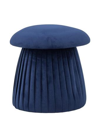 Pouf Roberta