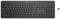 HP 230 Wireless Keyboard (3L1E7AA), näppäimistö – kuva 7