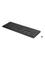 HP 230 Wireless Keyboard (3L1E7AA), näppäimistö – kuva 8