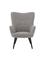 Lounge-tuoli Perry – kuva 4