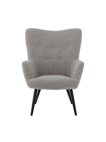 Lounge-tuoli Perry