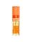 NYX Professional Makeup Duck Plump Lip Lacquer - 7 ml – kuva 5