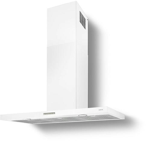 Savo C-7509-W, liesituuletin