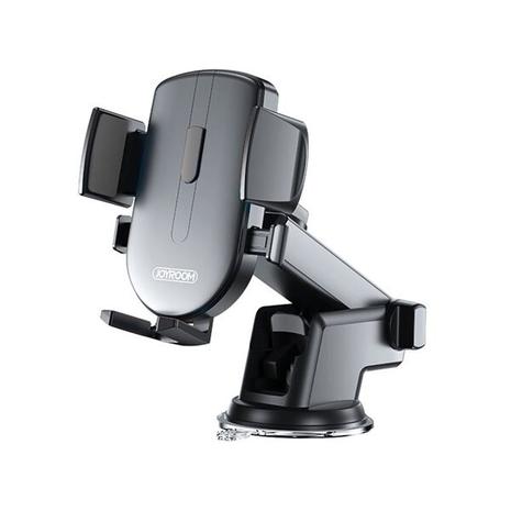 Joyroom JR-OK3 Car Phone Holder, puhelimen autoteline