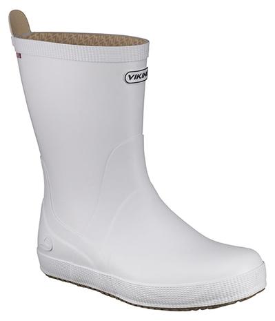 Viking Seilas kumisaappaat