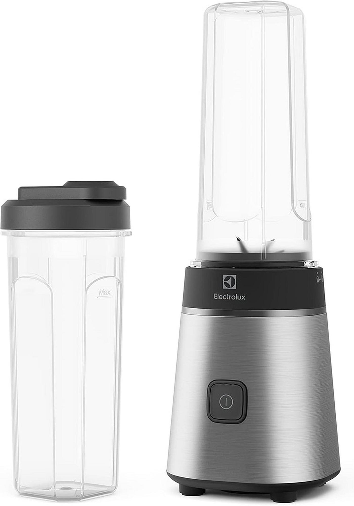 Electrolux Create 3 Sports tehosekoitin