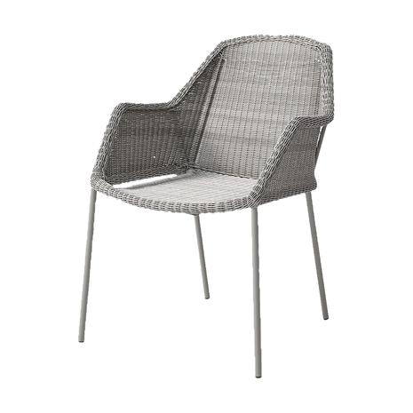 Cane-line Breeze, pinottava tuoli