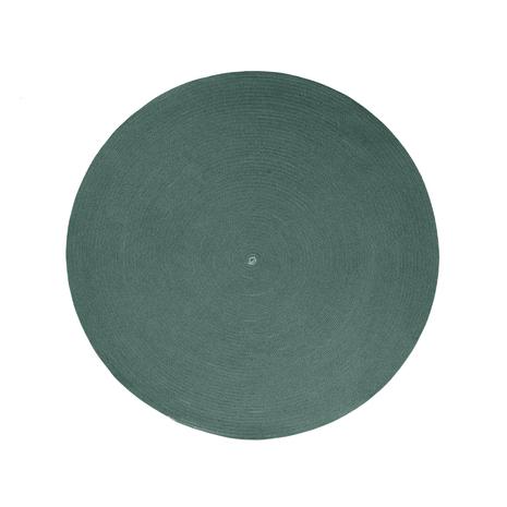 Cane-line Circle, matto pyöreä 140 cm – kuva 5/8