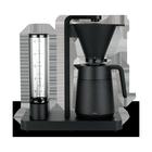 Wilfa CM9B-T125 PERFORMANCE THERMO, kahvinkeitin