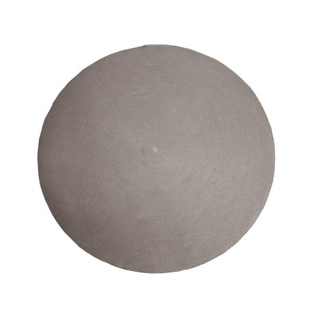 Cane-line Circle, matto pyöreä 200 cm