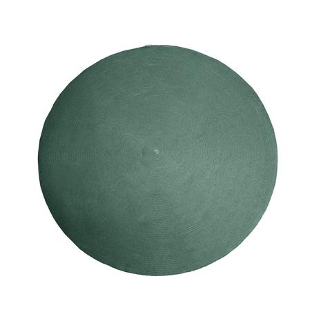 Cane-line Circle, matto pyöreä 200 cm