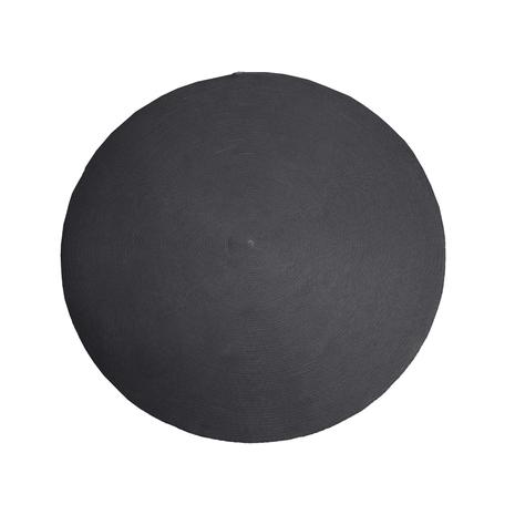 Cane-line Circle, matto pyöreä 200 cm