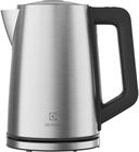 Electrolux Create 5 E5K1-6ST, vedenkeitin