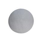 Cane-line Dot, matto 140 cm