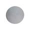 Cane-line Dot, matto 140 cm – kuva 2