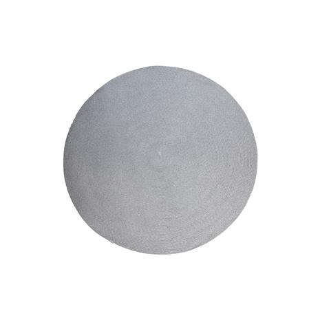 Cane-line Dot, matto 140 cm