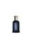 BOSS Bottled triumph elixir -tuoksu – kuva 8