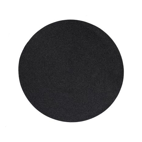 Cane-line Circle, matto pyöreä 140 cm – kuva 7/8