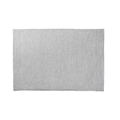 Cane-line Dot, matto 200x300 cm