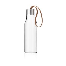 Eva Solo Juomapullo, 0.5l