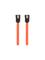 Gembird Cablexpert SATA cable - 30 cm – kuva 3