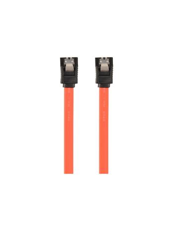 Gembird Cablexpert SATA cable - 30 cm