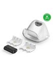 8BitDo Official Xbox Solo Charging Dock, Xbox One/Series X -latausasema