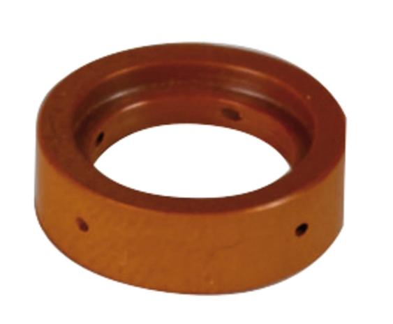 Telwin 802422 Diffuusori