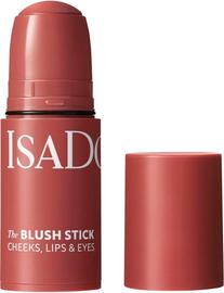 IsaDora The Blush Stick 5.5 gr No. 046