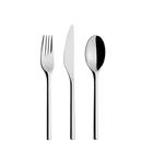 Iittala Artik, jälkiruoka-aterinsarja 12 osaa