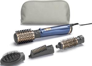 BaByliss AS965E Style Pro 1000, ilmakiharrin