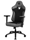 ThunderX3 CORE Modern, pelituoli