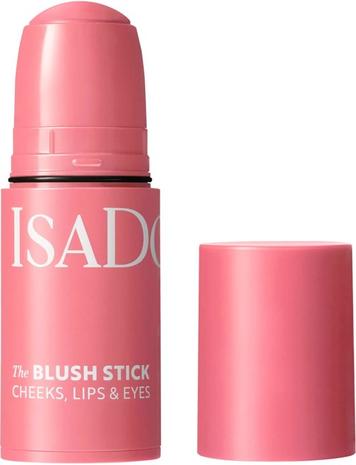 IsaDora The Blush Stick 5.5 gr No. 042