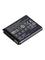 Battery – kuva 6