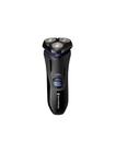 Remington R4002 Style Series R4, Rotary Shaver partakone