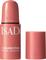 IsaDora The Blush Stick 5.5 gr No. 040 – kuva 7