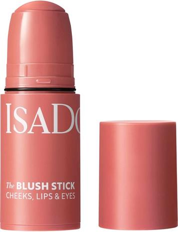 IsaDora The Blush Stick 5.5 gr No. 040