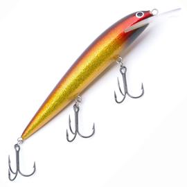 Karikko 13 cm vaappu 13