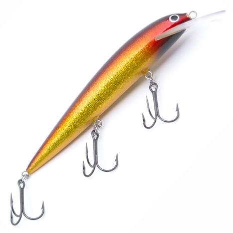 Karikko 13 cm vaappu 13
