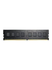 G.Skill DDR4 8 GB 2666-CL19 Value - Single