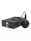 Poly IP Ceiling Microphone Array – kuva 3