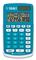 Texas TI-106 II Basic calculator – kuva 2