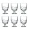 La Rochére Wine Glasses Belle-île - 6 pcs – kuva 7