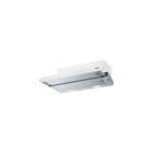 Franke 315.0677.414, liesituuletin