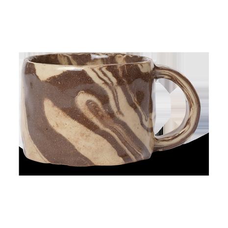 ferm LIVING Ryu -muki, 20cl