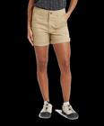 Sherpa Sherpa Women's Tenjing Shorts