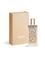 Memo Paris Kedu - EdP 75 ml – kuva 3