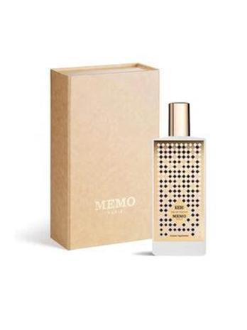 Memo Paris Kedu - EdP 75 ml – kuva 3/8