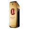 Paco Rabanne 1 Million Royal - EdP 200 ml – kuva 6