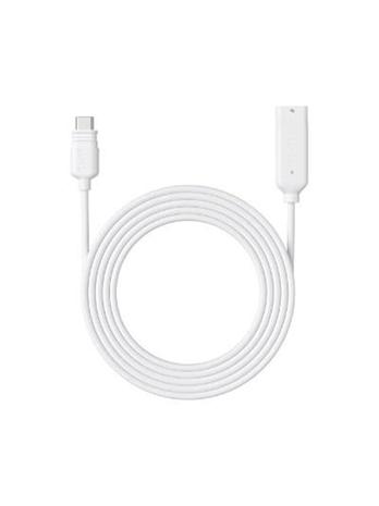 REOLINK - USB-C extension cable - 24 pin USB-C to 24 pin USB-C - 4.5 m – kuva 6/8